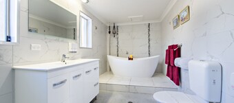 Shearing Shed Motor Inn