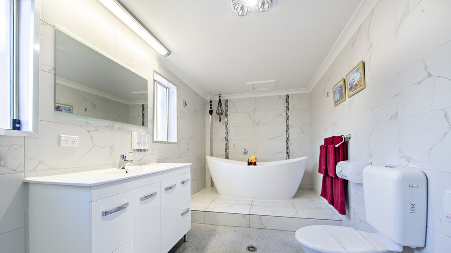 Shearing Shed Motor Inn