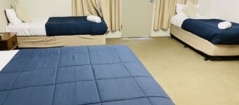 Millers Cottage Motel