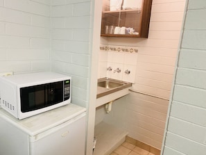 Café et/ou machine à café