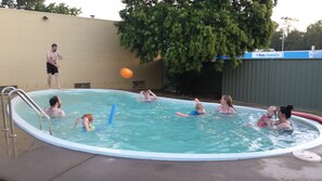 Activités pour enfants