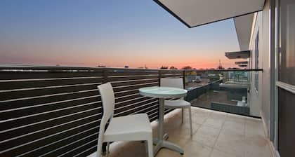 Aligned Corporate Residence Whyalla