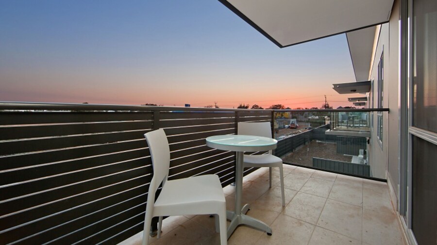 Aligned Corporate Residence Whyalla