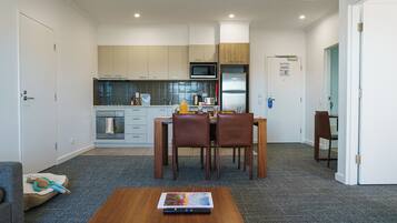 Televisor intel·ligent de 40 polzades amb canals digitals i televisor