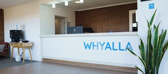 MainStay Suites Whyalla