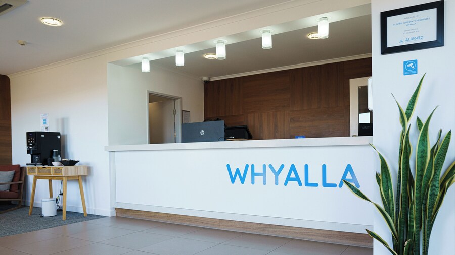 MainStay Suites Whyalla