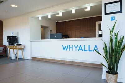 MainStay Suites Whyalla
