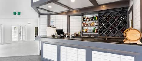 Bar (di properti)