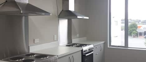 Superior Studio | Shared kitchen facilities