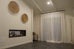 Lobby lounge - Balgownie Estate Bendigo (Maiden Gully)