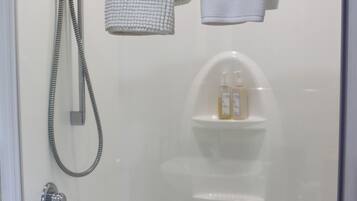 Superior Studio, Non Smoking, Kitchenette (Tui Room) | Bathroom