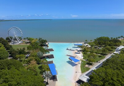 Koala Court Holiday Apartments