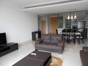 LED TV