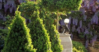 Bowral Road Bed and Breakfast