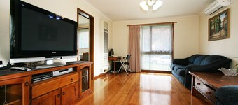 40 Thames Holiday Unit