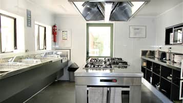 Grille-pain