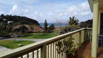 Ocean Villa 25 | Beach/ocean view