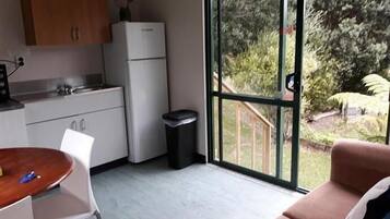 Kitchen Cabin | Private kitchen