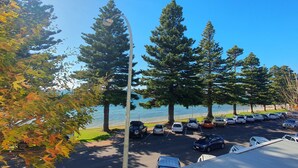 Unclassified image, 2 of 45, button - Port Lincoln Pier Hotel (Port Lincoln)