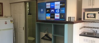 Across Country Motor Inn Dubbo