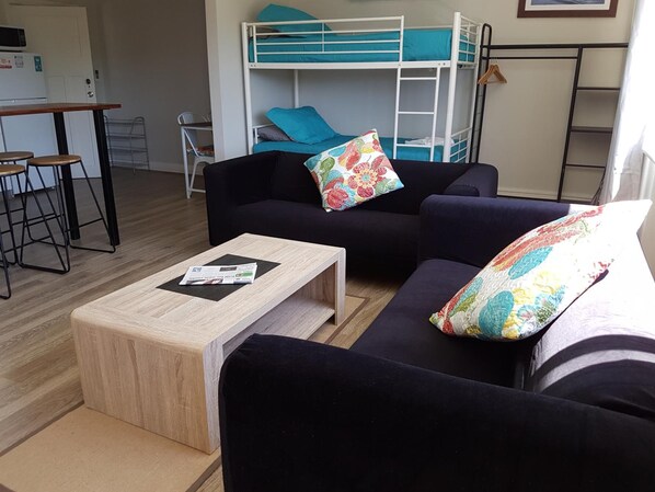 Télévision, lecteur de DVD