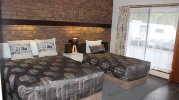 Sábanas de algodón egipcio y ropa de cama de alta calidad