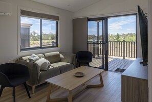 Televisión de pantalla plana