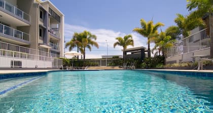 Splendido Resort Apartments