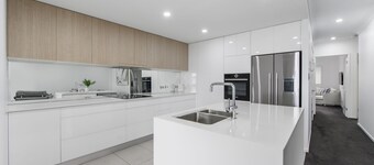 Splendido Resort Apartments