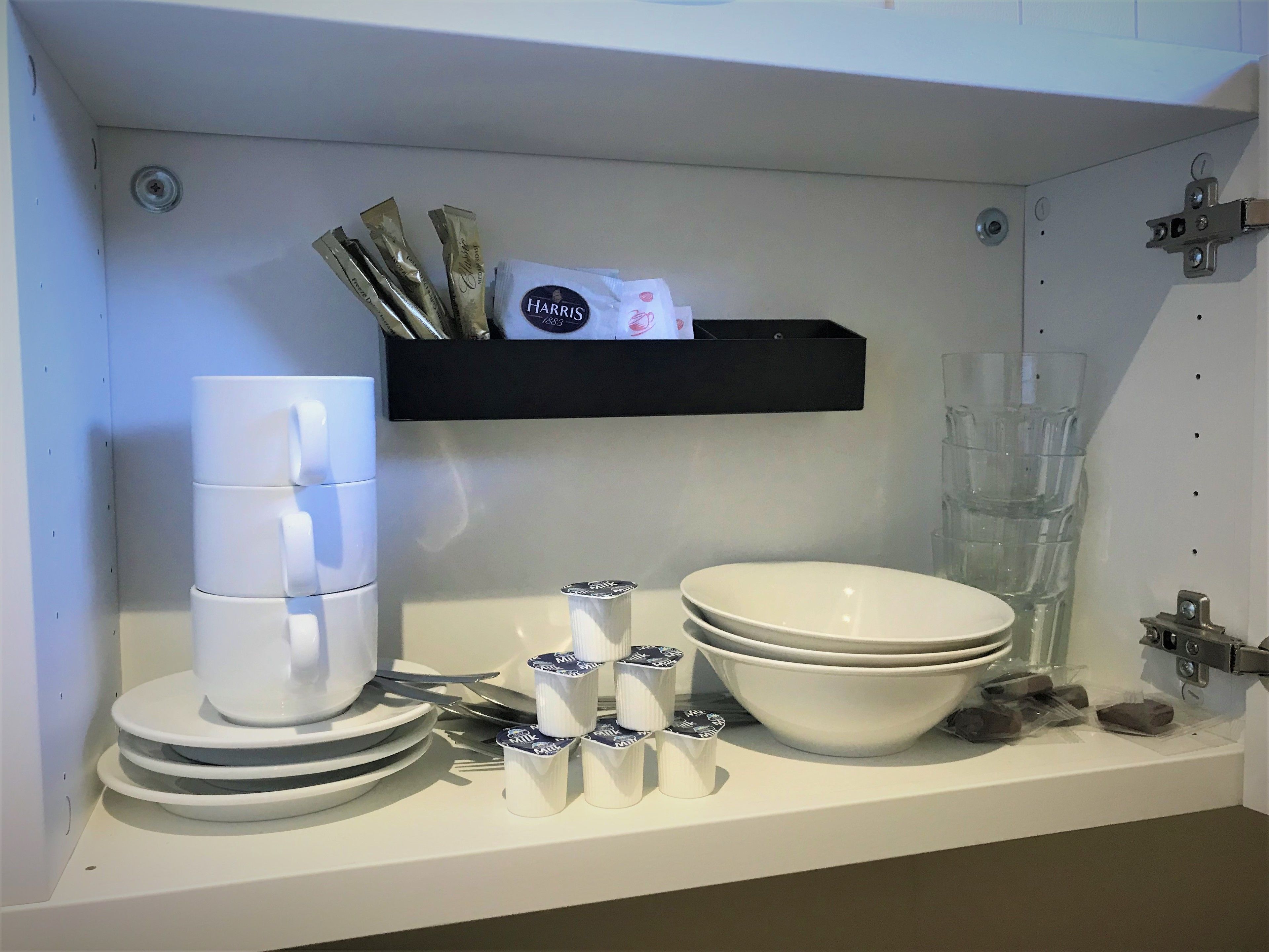 Foto - Toukley Motor Inn