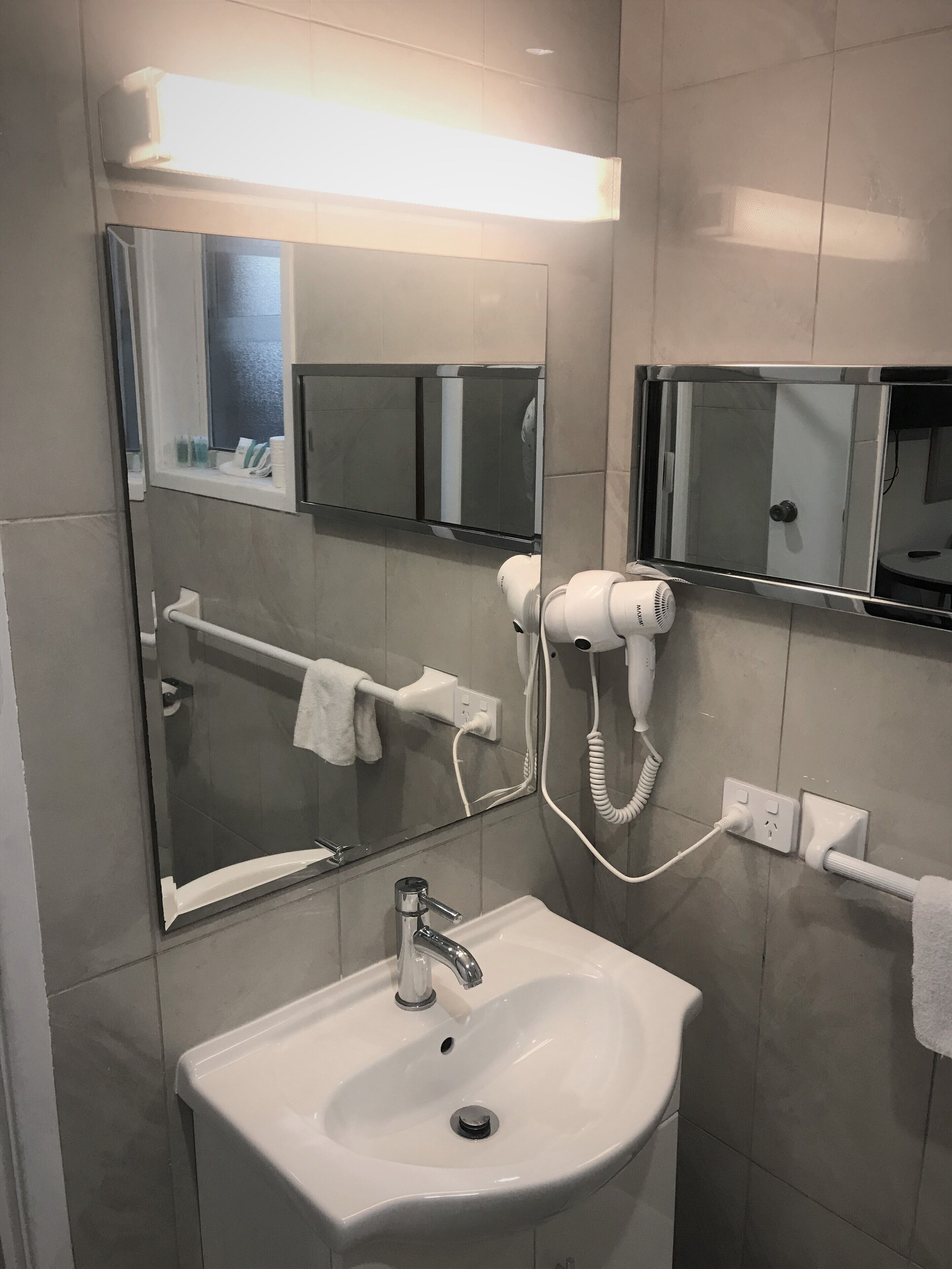 Foto - Toukley Motor Inn