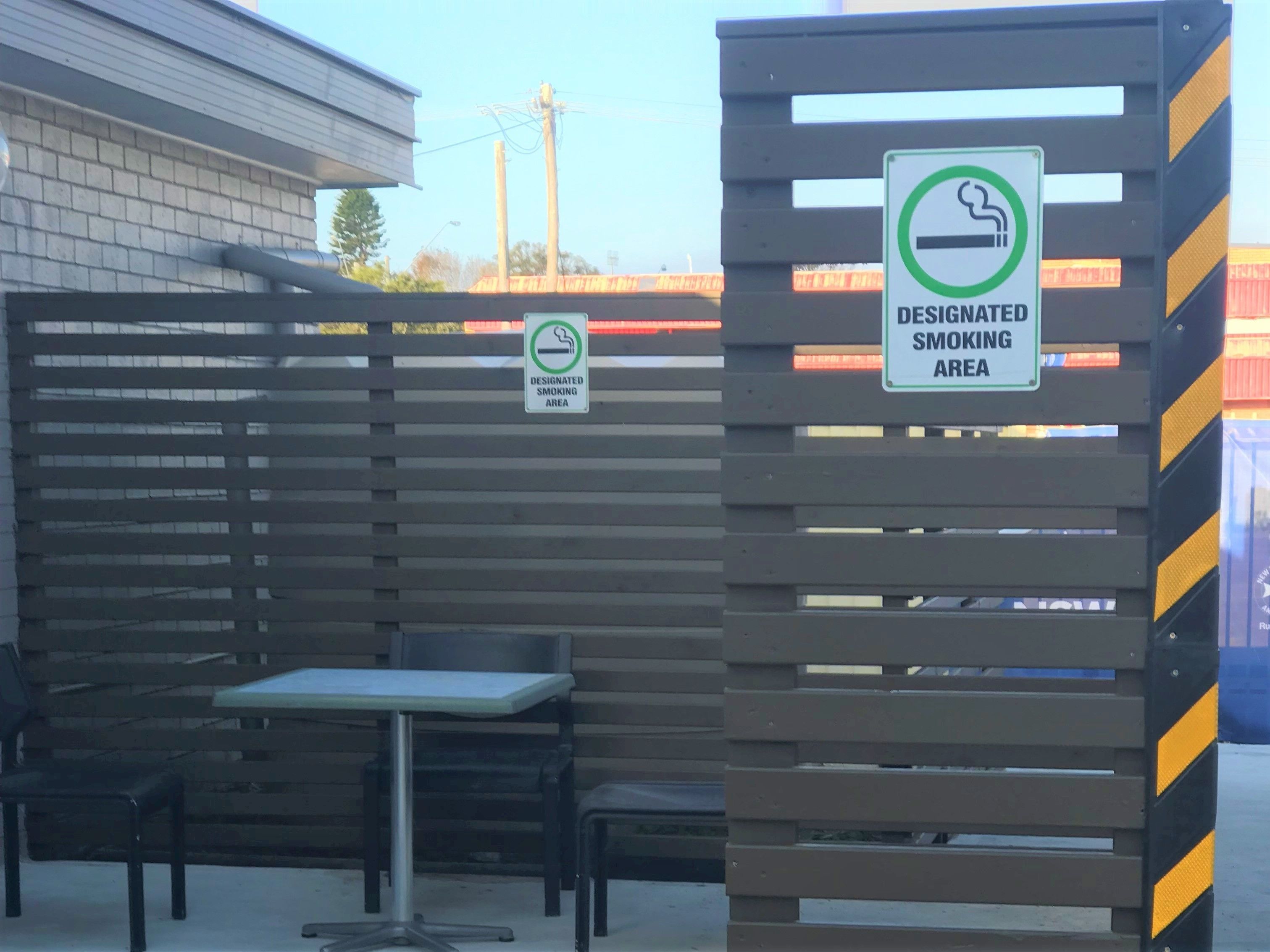 Foto - Toukley Motor Inn