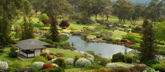 타운하우스 모텔