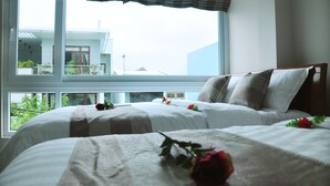 Ảnh chưa phân loại, 2 trong số 52 ảnh, nút