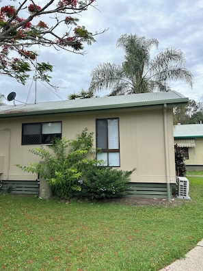 Exterior - River Sands Apartments (Maroochydore)