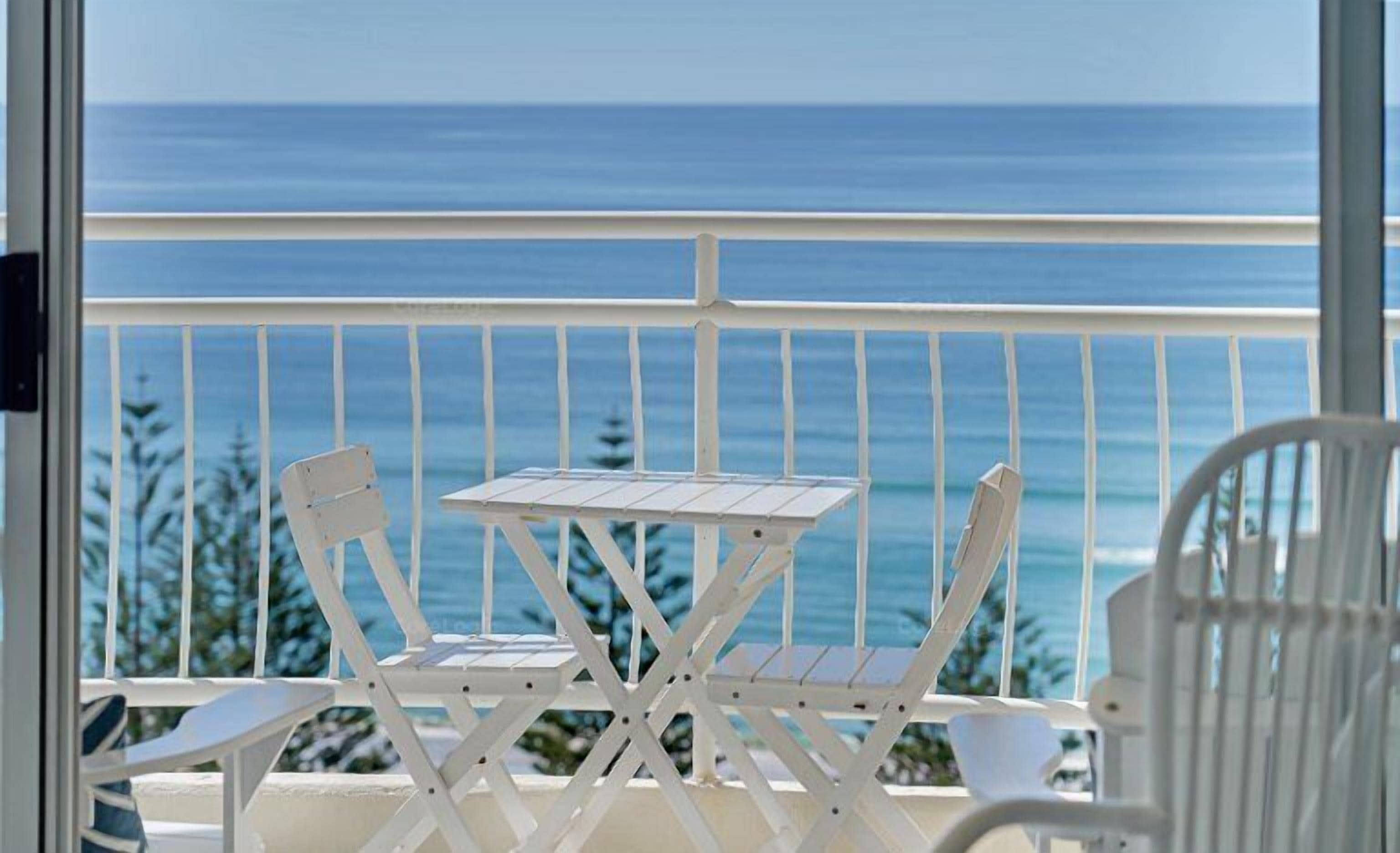 2nd Avenue Beachside Apartments — image 11