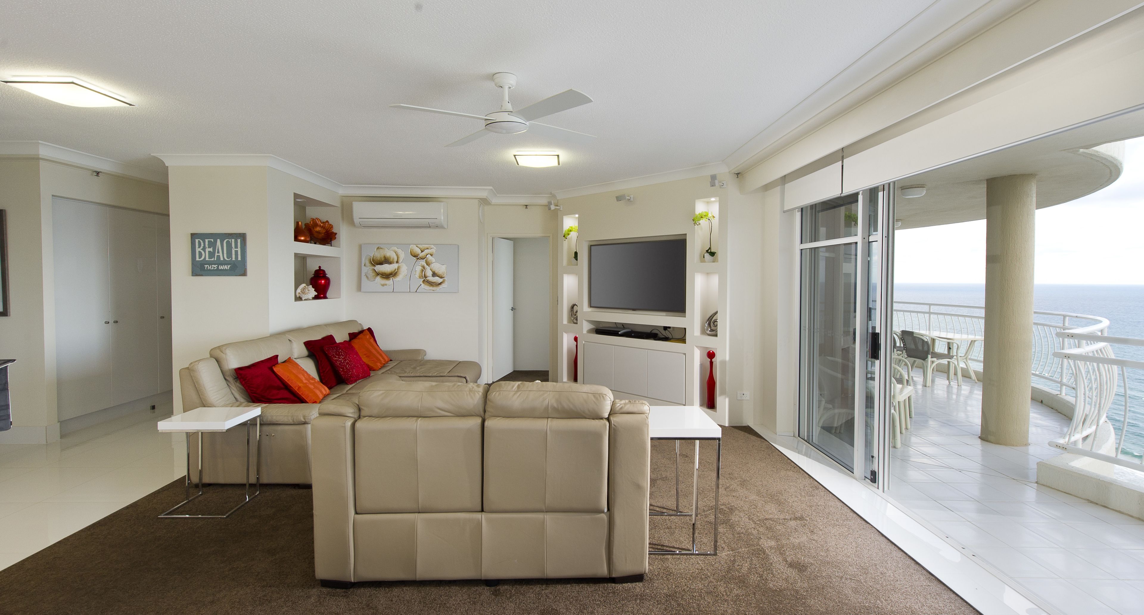 Photo - 2nd Avenue Beachside Apartments