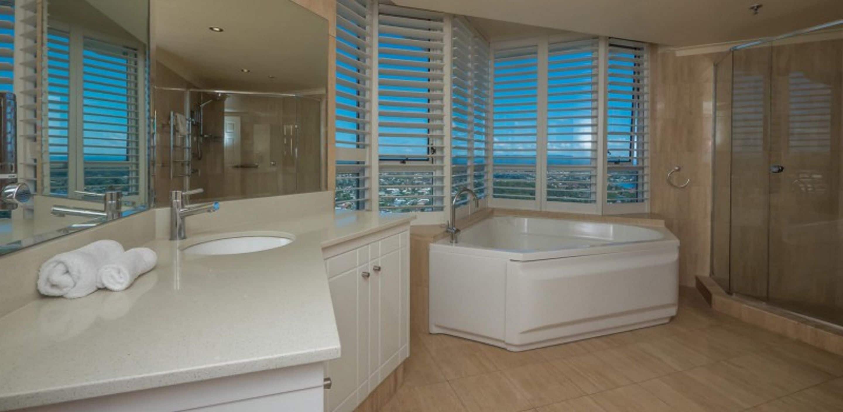 Photo - 2nd Avenue Beachside Apartments