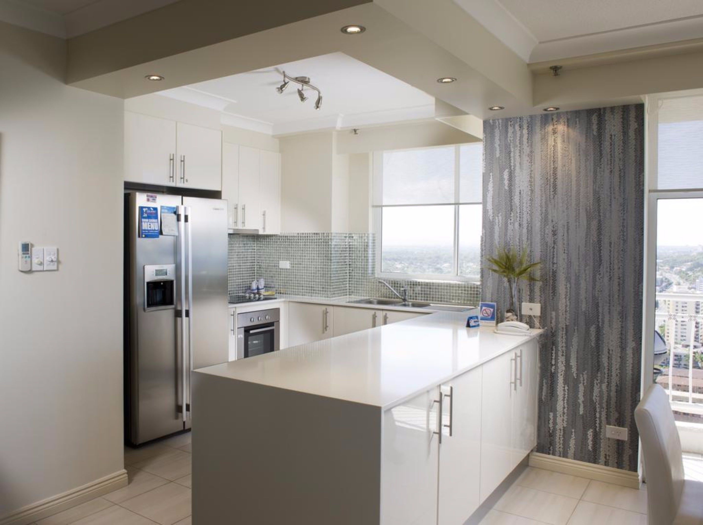 Photo - 2nd Avenue Beachside Apartments