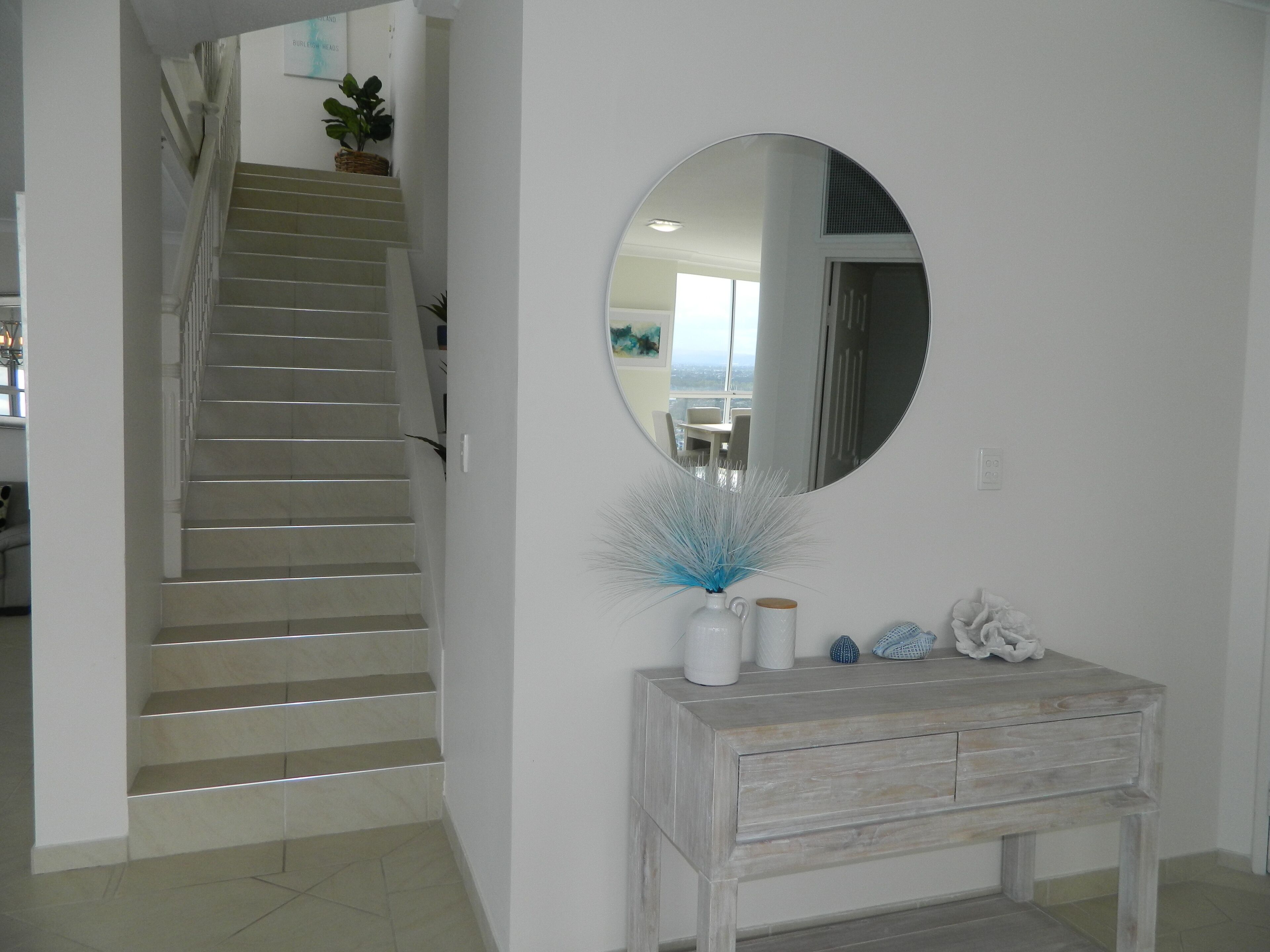 Photo - 2nd Avenue Beachside Apartments