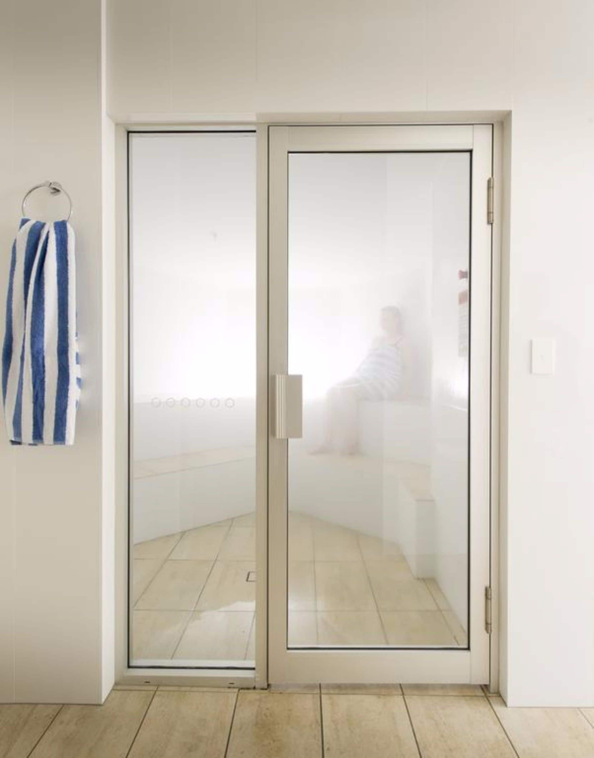 2nd Avenue Beachside Apartments — image 27