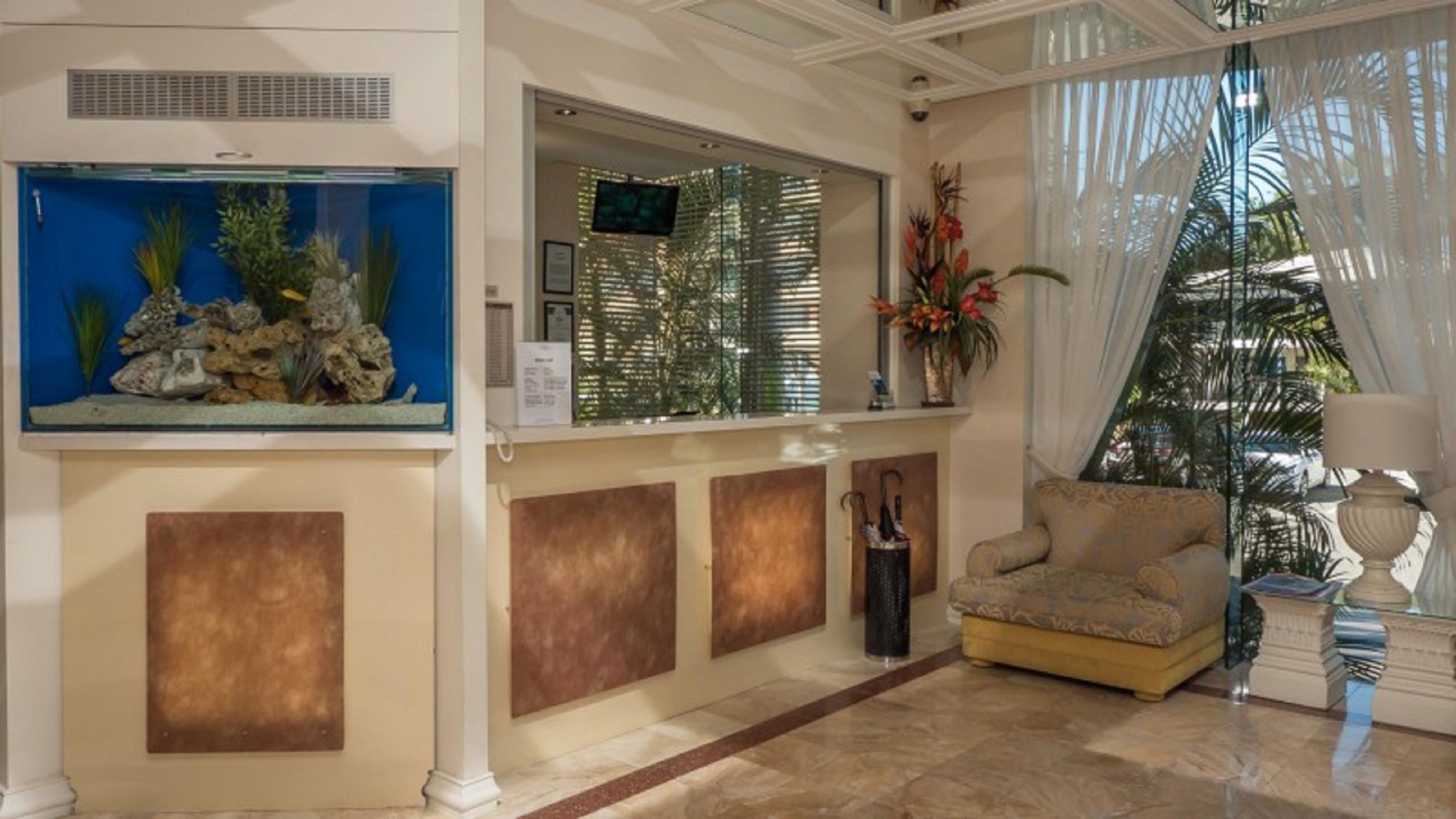 Photo - 2nd Avenue Beachside Apartments