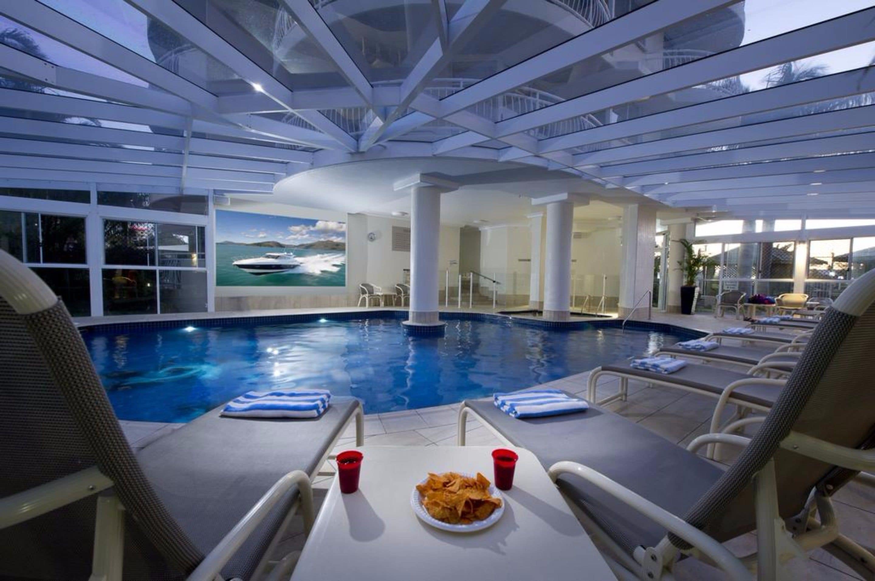 2nd Avenue Beachside Apartments — image 6