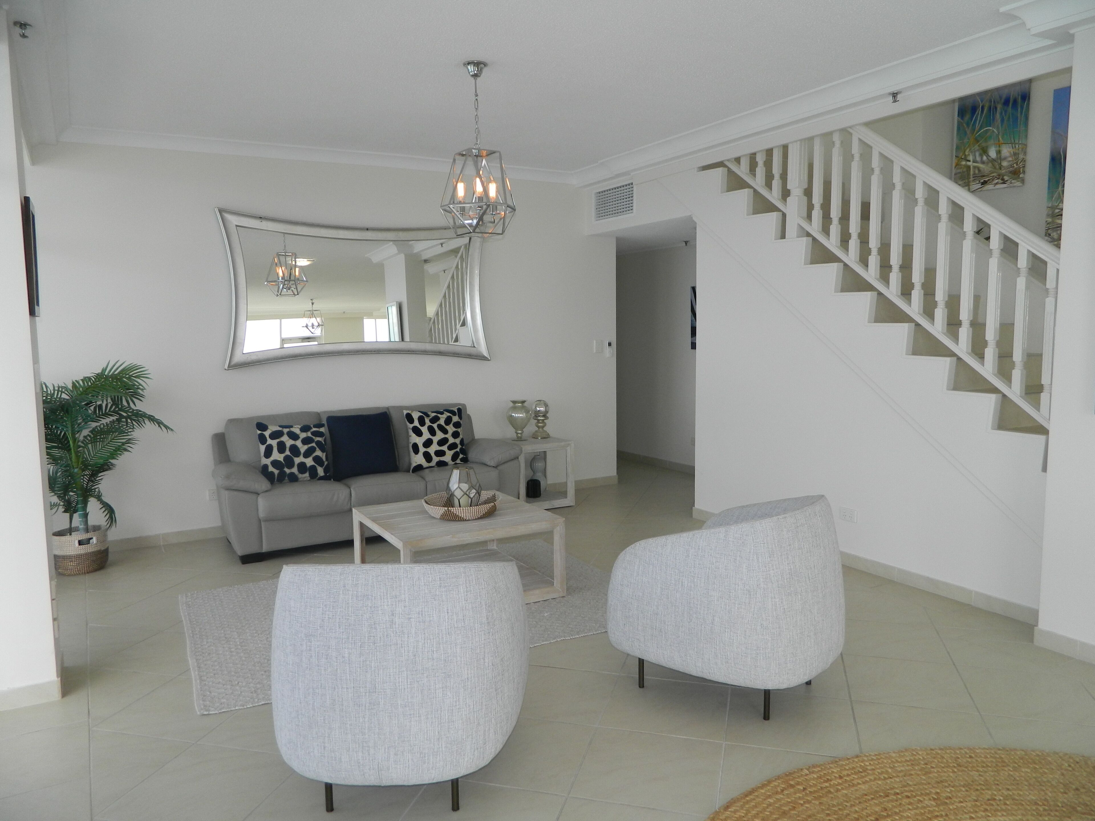 Photo - 2nd Avenue Beachside Apartments