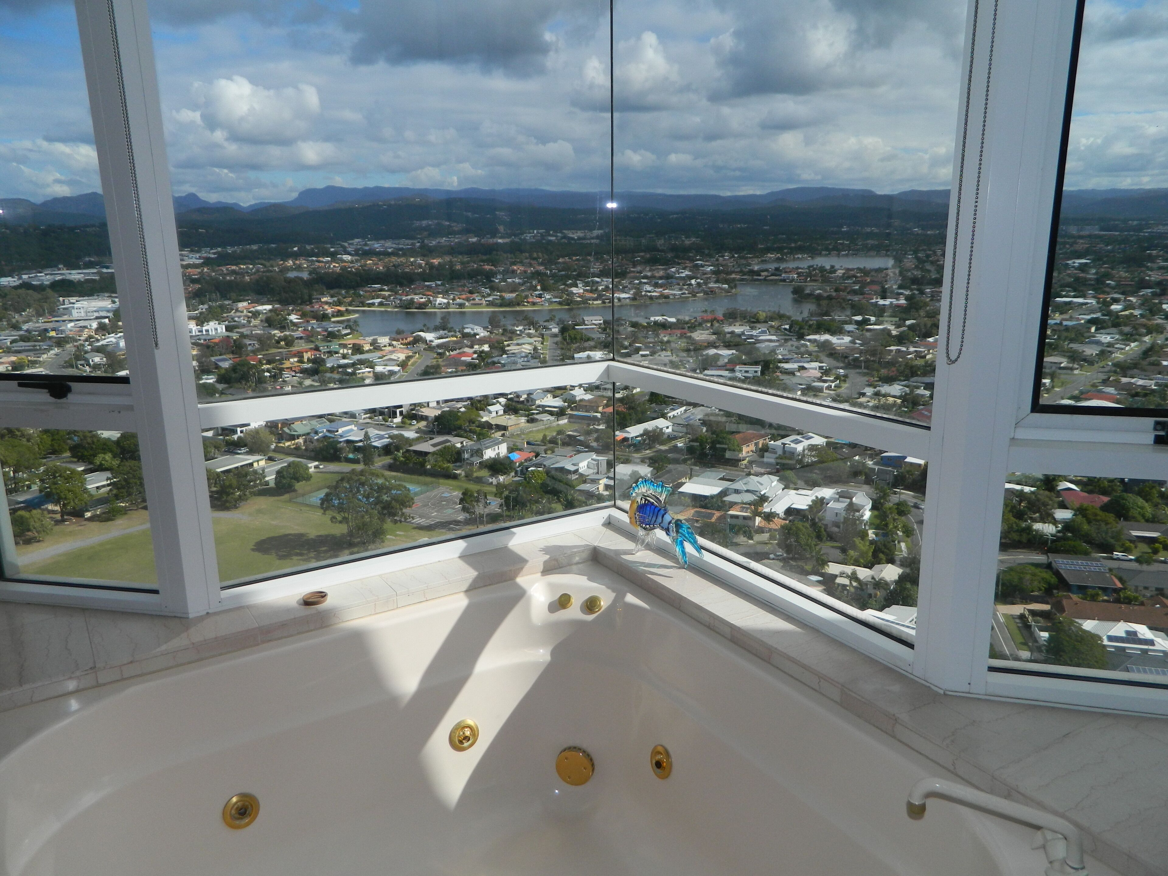 Photo - 2nd Avenue Beachside Apartments