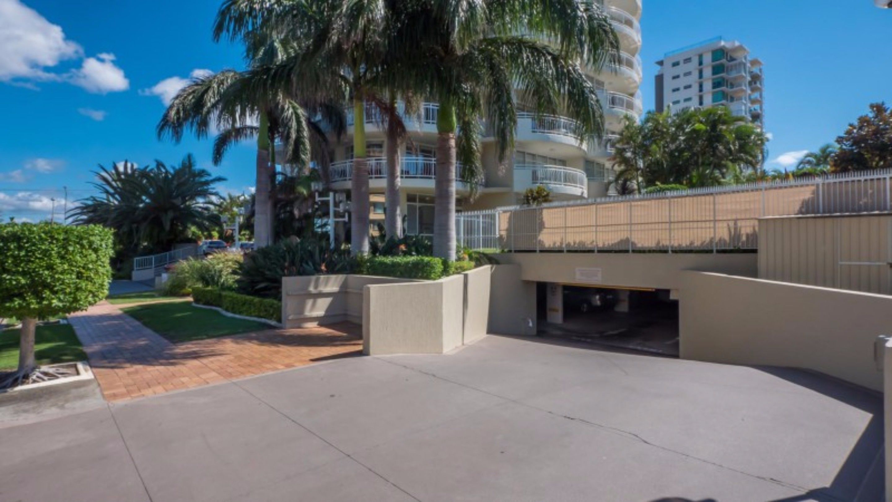 Photo - 2nd Avenue Beachside Apartments