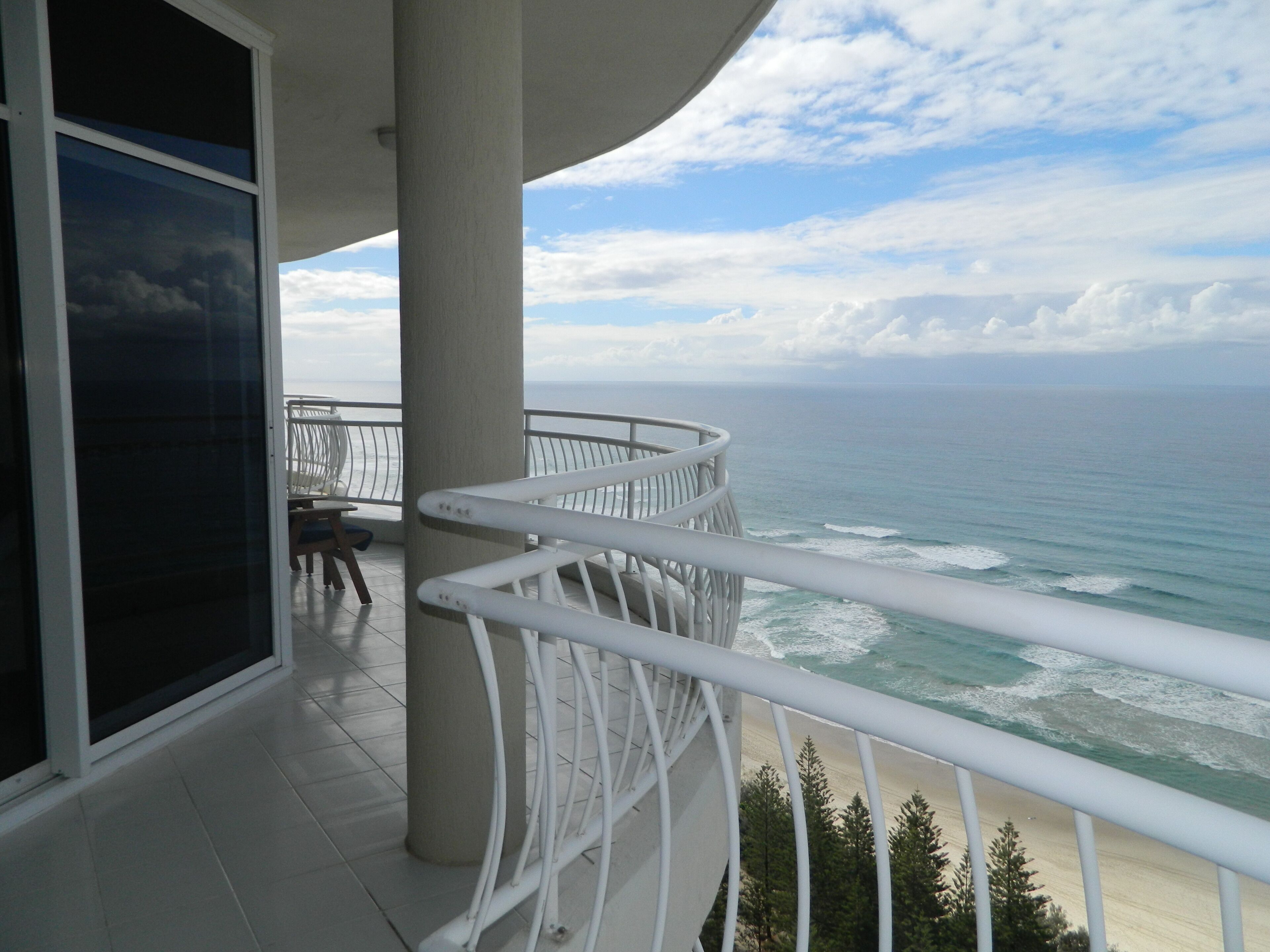 Photo - 2nd Avenue Beachside Apartments