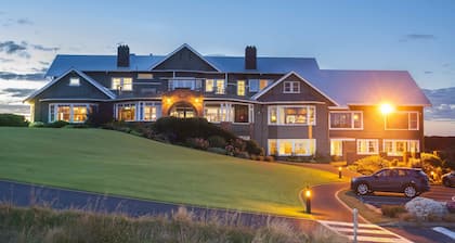 Barwon Heads Golf Club