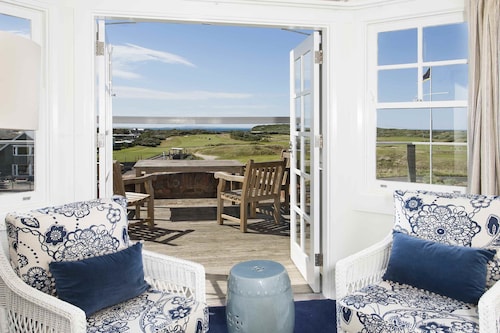 Barwon Heads Golf Club