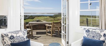 Barwon Heads Golf Club